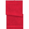 Drap de douche