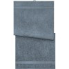Drap de douche