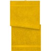 Drap de douche
