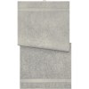 Drap de douche