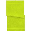 Drap de douche