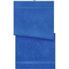 Drap de douche