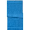 Drap de bain