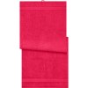 Drap de bain