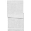 Drap de bain