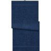 Drap de bain