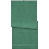 Drap de bain