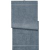 Drap de bain