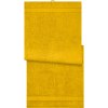 Drap de bain