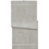 Drap de bain
