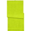 Drap de bain