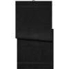 Drap de bain