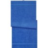 Drap de bain