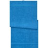 Drap de bain bio Daiber