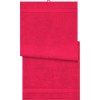 Drap de bain bio Daiber