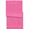 Drap de bain bio Daiber