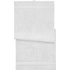 Drap de bain bio Daiber