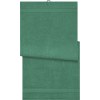 Drap de bain bio Daiber
