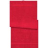 Drap de bain bio Daiber