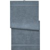 Drap de bain bio Daiber