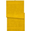 Drap de bain bio Daiber