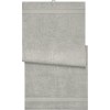 Drap de bain bio Daiber