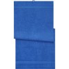 Drap de bain bio Daiber