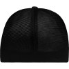 Casquette Trucker