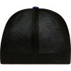 Casquette Trucker