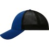 Casquette Trucker