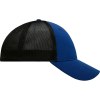 Casquette Trucker