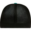 Casquette Trucker