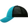 Casquette Trucker