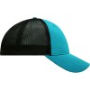 Casquette Trucker