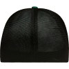 Casquette Trucker
