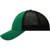 Casquette Trucker