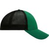 Casquette Trucker