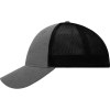 Casquette Trucker