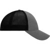 Casquette Trucker