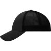 Casquette Trucker