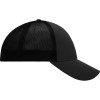 Casquette Trucker