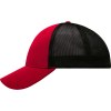 Casquette Trucker