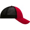 Casquette Trucker