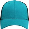 Casquette Trucker