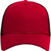 Casquette Trucker