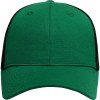 Casquette Trucker