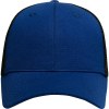 Casquette Trucker