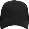 Casquette Trucker