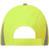 Casquette Sport