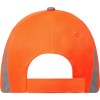 Casquette Sport